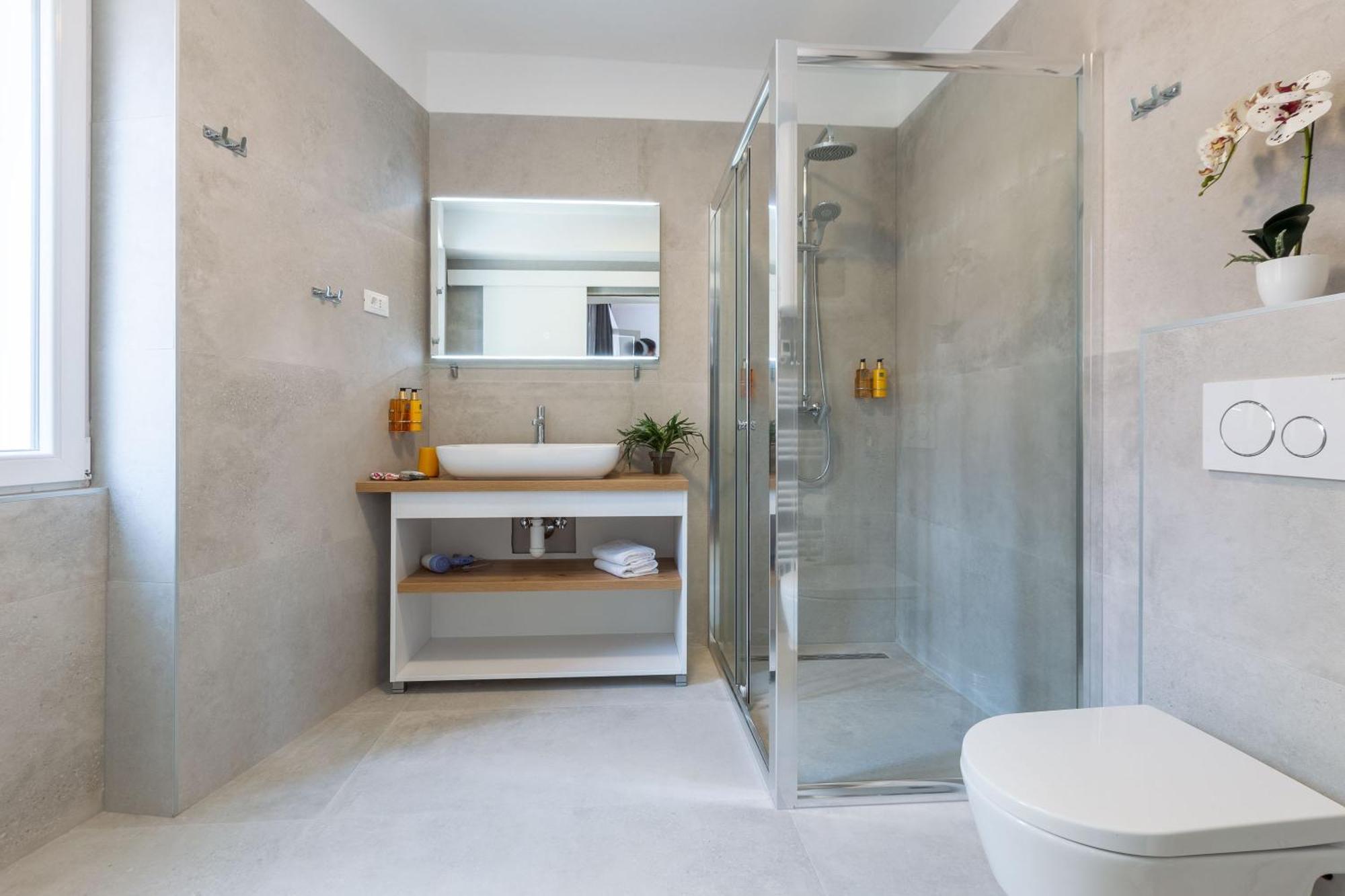 2M Exclusive Rooms Zadar Exterior foto